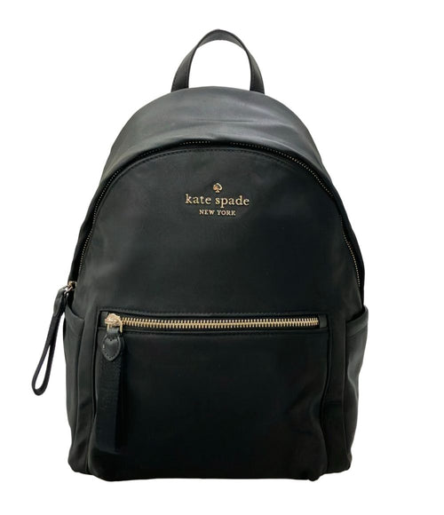 kate spade backpack