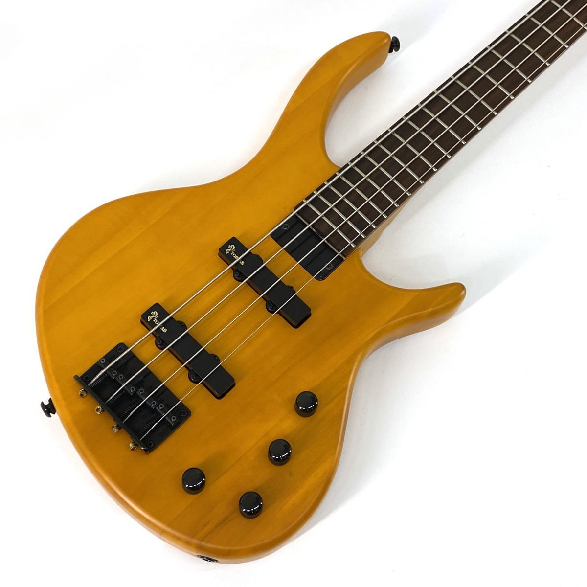Epiphone Bass Guitar