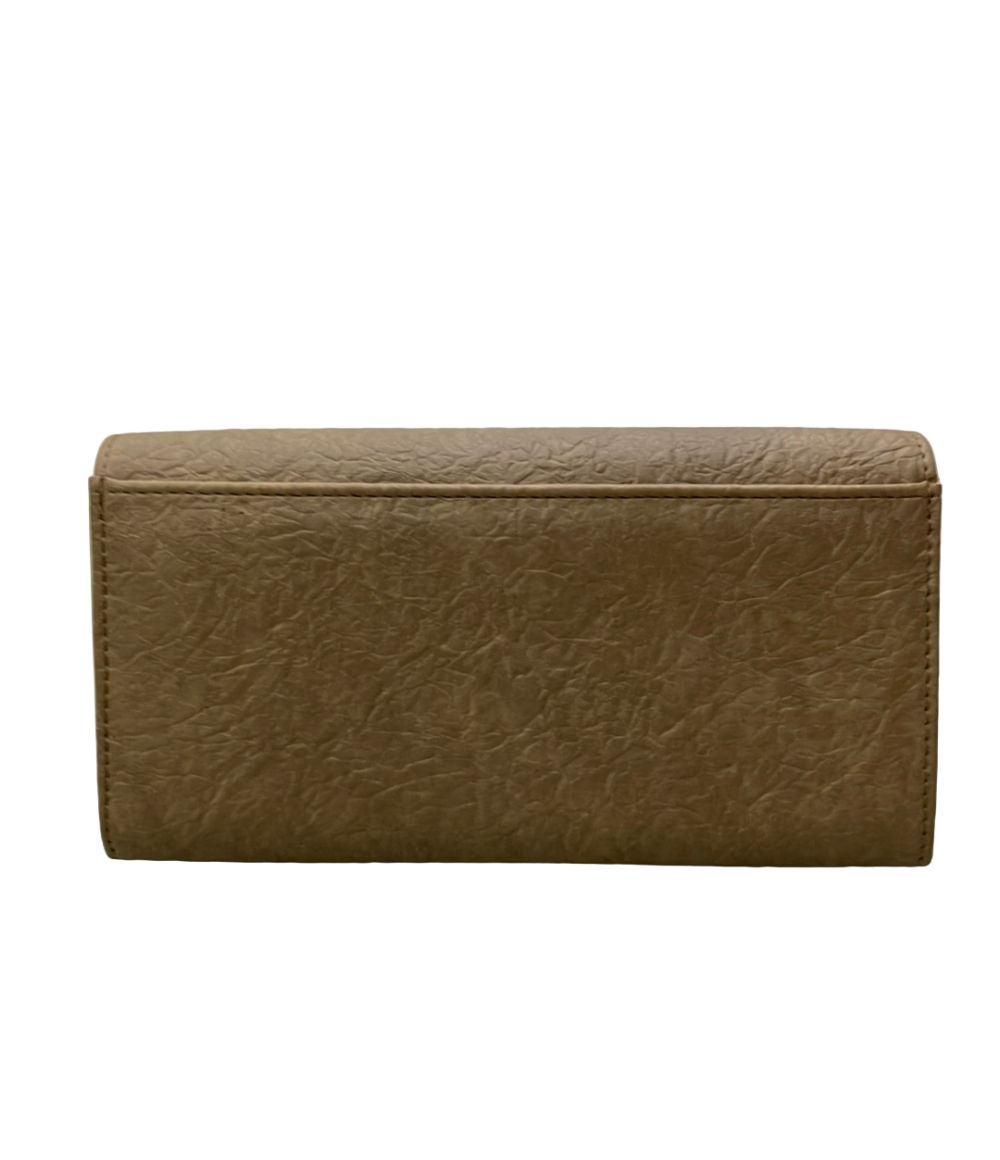 Hush Puppies Wallet – Grey