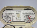 nintendo hk-303 handheld electronic game accessories included