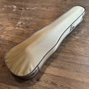 suzuki no.200 string instrument markings and labels