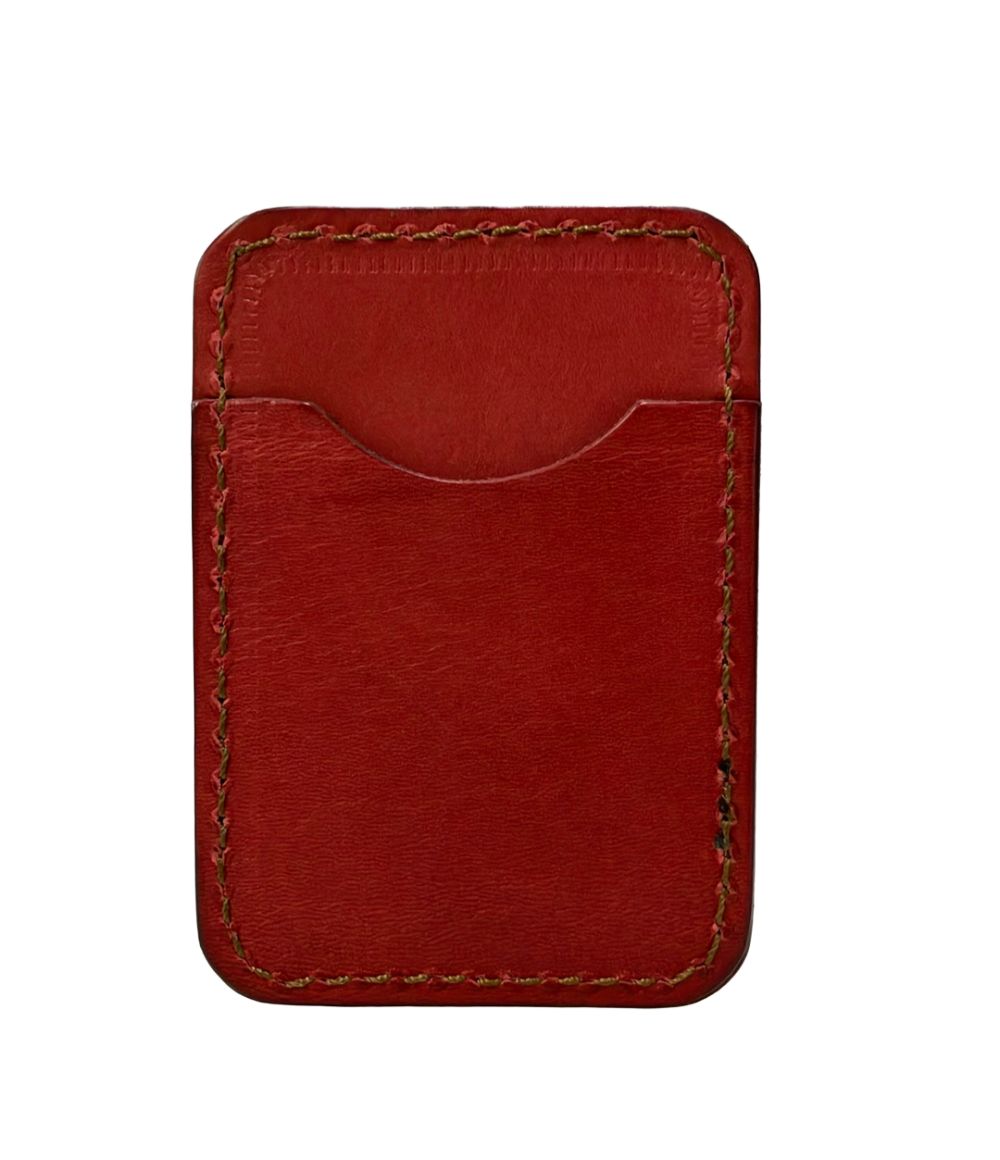 Herz Periodic Case