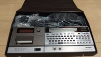 Sharp PC-1501 Pocket Computer / Calculator