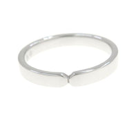 Hermes Ring