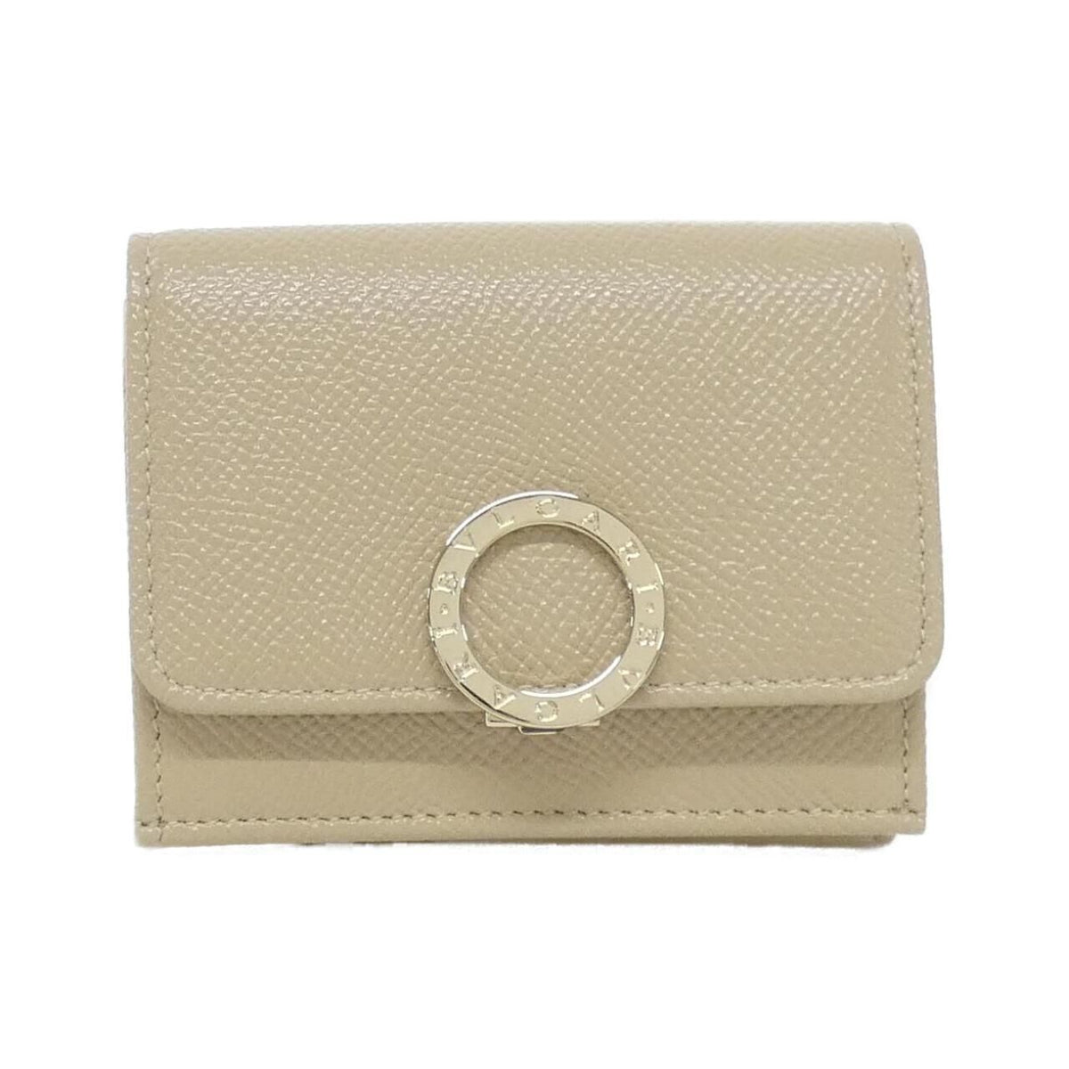 Bvlgari Wallet