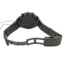citizen cb5967-66l watch accessories included