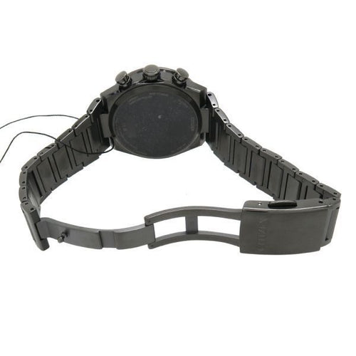 citizen cb5967-66l watch accessories included
