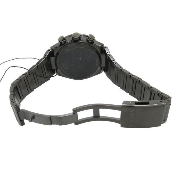 citizen cb5967-66l watch accessories included