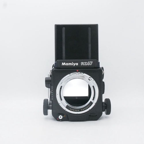 mamiya rz67pro other