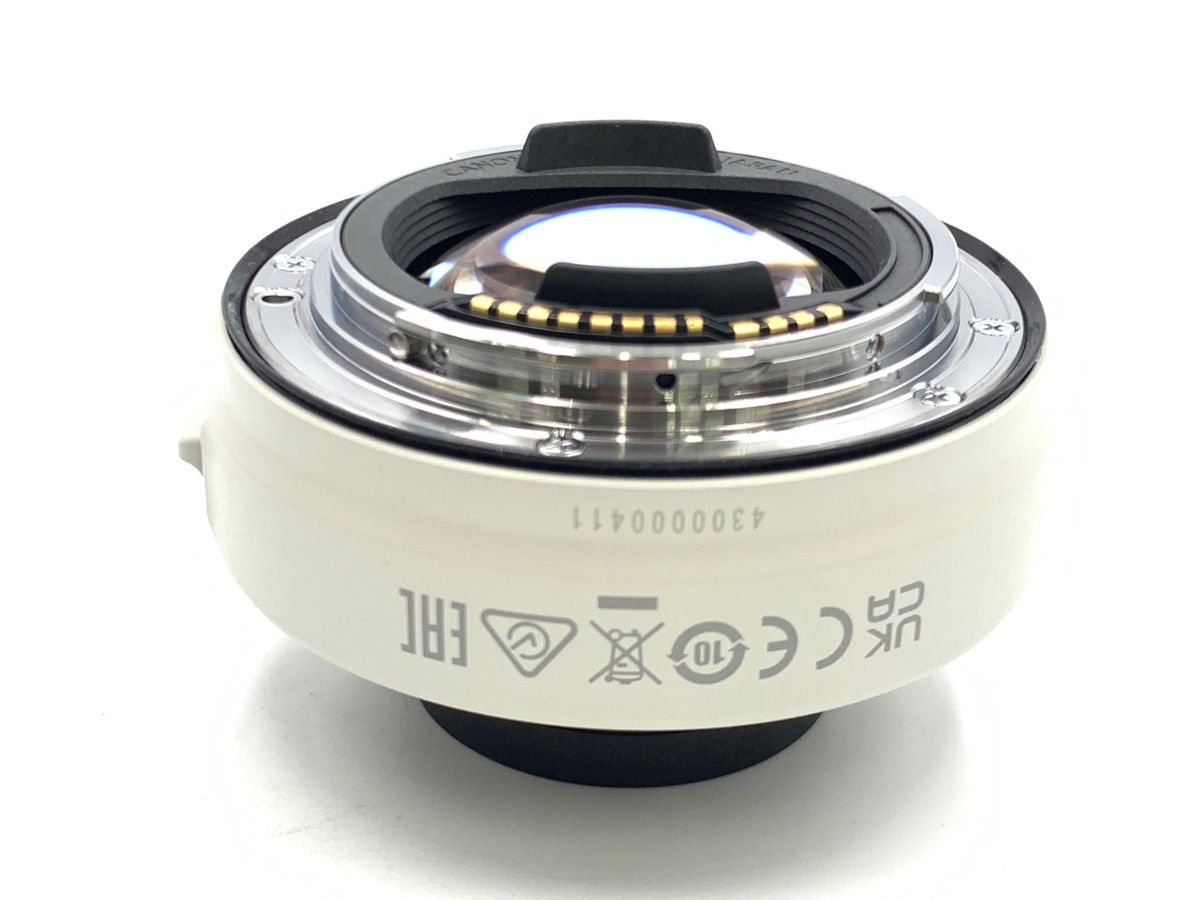 Canon RF1.4X Lens