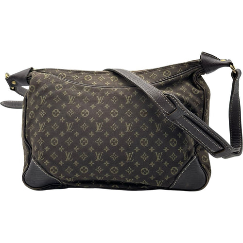 louis vuitton m95225 shoulder bag