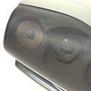 panasonic rx-dt75 boombox interior details