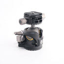 vanguard lbp-55s other condition details
