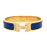 Hermes Bracelet