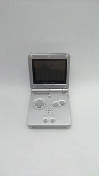 Nintendo AGS-001 Handheld Console