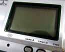 nintendo ip-05 handheld electronic game front view