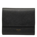 celine wallet