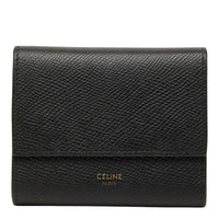 Celine Wallet