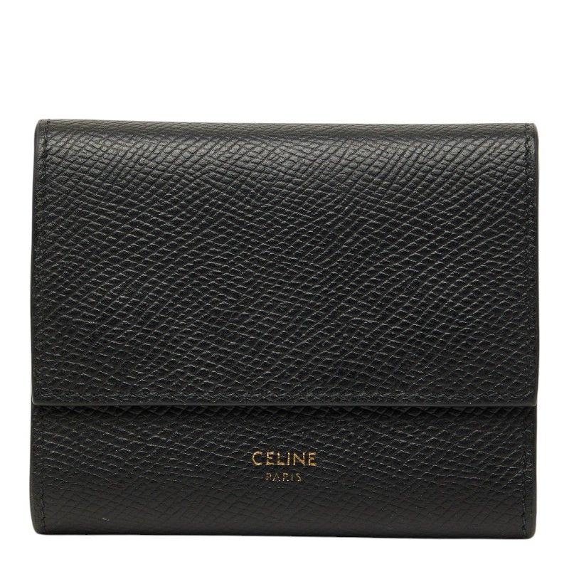 Celine Wallet