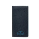 louis vuitton m30387 wallet