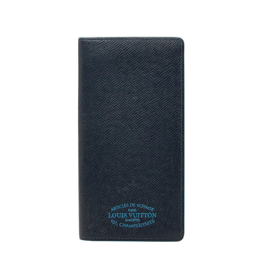 louis vuitton m30387 wallet
