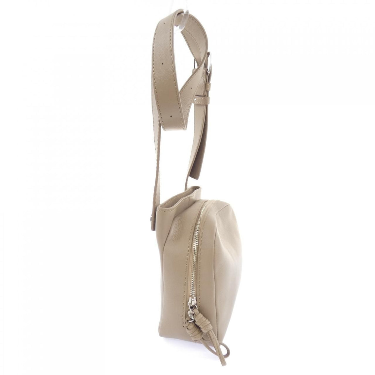 Motherhouse Handbag – Beige
