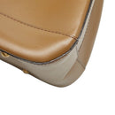 burberry handbag accessories included