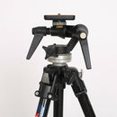 manfrotto other interior details