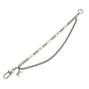 louis vuitton m02216 keychain