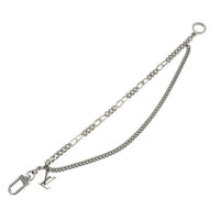 Louis Vuitton M02216 Keychain