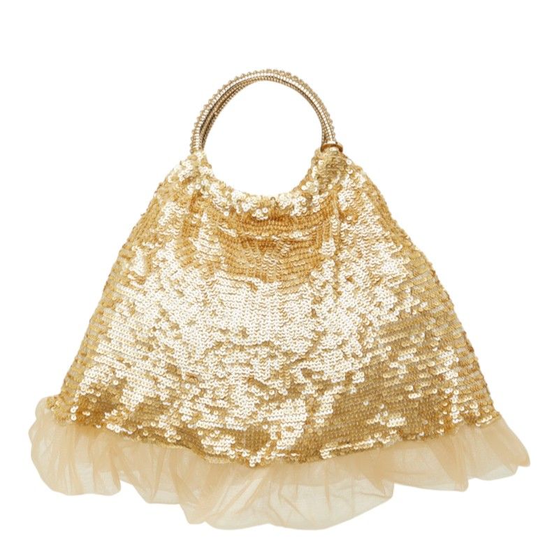 Anteprima Handbag
