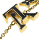 louis vuitton ma186a bracelet condition details