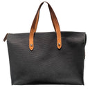 hermes tote bag