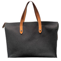 Hermes Tote Bag
