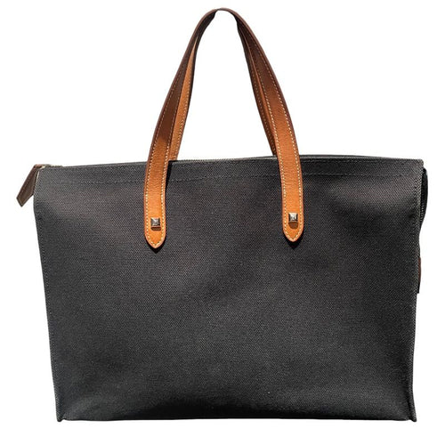 hermes tote bag