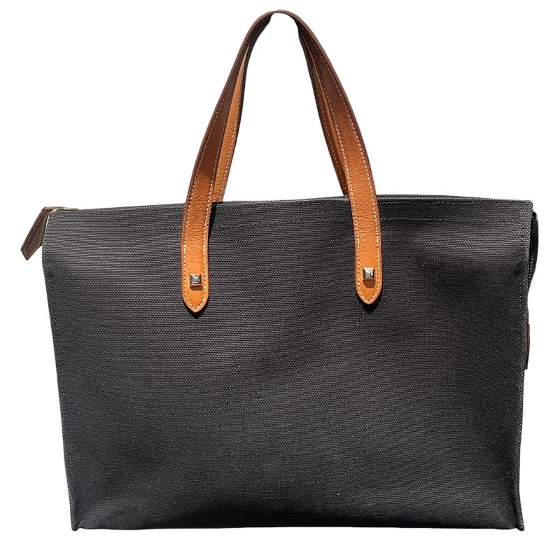 hermes tote bag