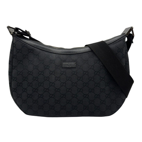 gucci shoulder bag