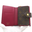 louis vuitton m69433 wallet condition details