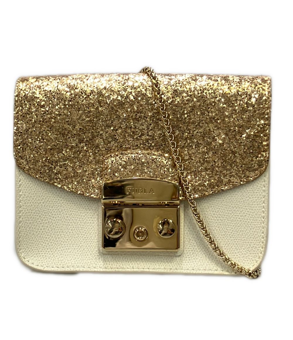 Furla Shoulder Bag