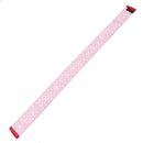 louis vuitton m79260 scarf rear view