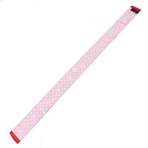 louis vuitton m79260 scarf rear view