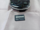 sony psp-1000 handheld console condition details