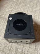 nintendo dol-001 video game console