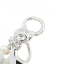 mikimoto pendant rear view