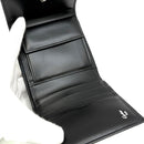 cartier wallet side view