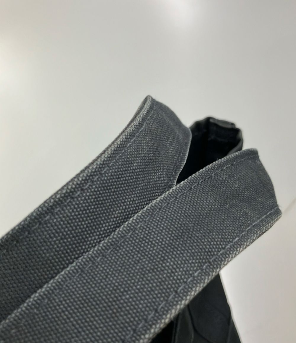 marimekko handbag functional details