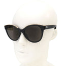 chanel 5414-a eyewear
