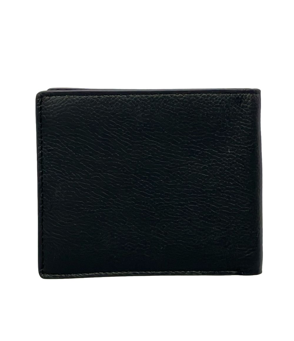 Calvin Klein Wallet
