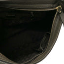 gherardini shoulder bag front view