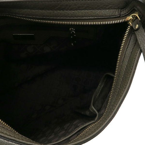 gherardini shoulder bag front view